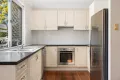Property photo of 8 Carmel Street Bardon QLD 4065