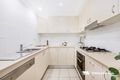 Property photo of 13/524-542 Pacific Highway Chatswood NSW 2067