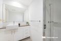 Property photo of 13/524-542 Pacific Highway Chatswood NSW 2067