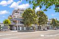 Property photo of 13/524-542 Pacific Highway Chatswood NSW 2067