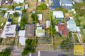 Property photo of 96 Gallipoli Avenue Umina Beach NSW 2257