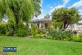 Property photo of 2 Daffodil Drive Woy Woy NSW 2256