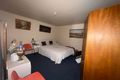 Property photo of LOT 88 Dickus Crossing Andamooka SA 5722