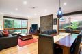 Property photo of 12 Rhonda Street Avondale Heights VIC 3034