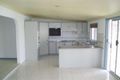 Property photo of 111 Sunshine Road West Footscray VIC 3012