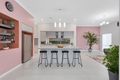 Property photo of 71 University Drive Campbelltown NSW 2560