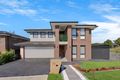 Property photo of 71 University Drive Campbelltown NSW 2560