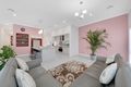 Property photo of 71 University Drive Campbelltown NSW 2560
