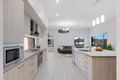 Property photo of 71 University Drive Campbelltown NSW 2560
