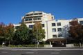 Property photo of 11/107-115 Pacific Highway Hornsby NSW 2077
