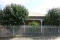 Property photo of 58 Lett Street Lithgow NSW 2790