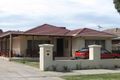 Property photo of 10 Norwich Crescent Campbellfield VIC 3061