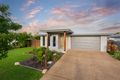 Property photo of 18 Friday Avenue Burdell QLD 4818