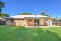 Property photo of 99 Tropical Avenue Andergrove QLD 4740