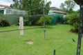Property photo of 14 Fairfield Road Guildford West NSW 2161