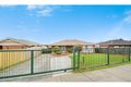 Property photo of 14 Horizon Boulevard Hampton Park VIC 3976