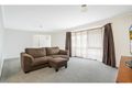 Property photo of 14 Horizon Boulevard Hampton Park VIC 3976