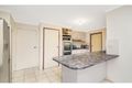 Property photo of 14 Horizon Boulevard Hampton Park VIC 3976