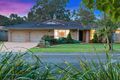 Property photo of 43 Belford Drive Wellington Point QLD 4160