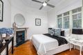 Property photo of 38 Temple Street Stanmore NSW 2048