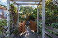 Property photo of 56 Guy Street Kings Meadows TAS 7249