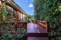 Property photo of 56 Guy Street Kings Meadows TAS 7249