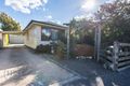 Property photo of 56 Guy Street Kings Meadows TAS 7249
