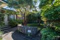 Property photo of 56 Guy Street Kings Meadows TAS 7249