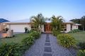 Property photo of 21 Parkside Drive Beerwah QLD 4519
