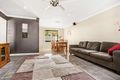 Property photo of 28 Richard Road Rutherford NSW 2320