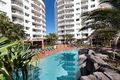 Property photo of 56/140-144 Ferny Avenue Surfers Paradise QLD 4217