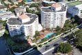 Property photo of 56/140-144 Ferny Avenue Surfers Paradise QLD 4217