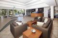 Property photo of 56/140-144 Ferny Avenue Surfers Paradise QLD 4217