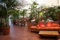 Property photo of 56/140-144 Ferny Avenue Surfers Paradise QLD 4217