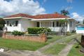 Property photo of 12 East Street Macksville NSW 2447