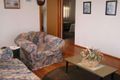 Property photo of 51 Penguins Head Road Culburra Beach NSW 2540