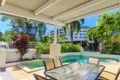 Property photo of 75 Moore Street Trinity Beach QLD 4879
