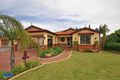 Property photo of 9 Danja Rise Hocking WA 6065
