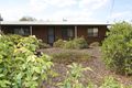 Property photo of 7 Belagoy Street Cobar NSW 2835