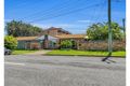 Property photo of 81 Ekibin Road Annerley QLD 4103