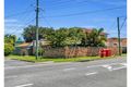 Property photo of 81 Ekibin Road Annerley QLD 4103