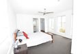 Property photo of 13 Oriole Street Griffin QLD 4503