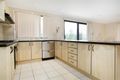 Property photo of 14 Butcherbird Place Glenmore Park NSW 2745