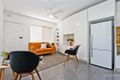 Property photo of 2/43 McDonnell Avenue West Hindmarsh SA 5007