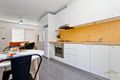 Property photo of 2/43 McDonnell Avenue West Hindmarsh SA 5007