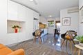 Property photo of 2/43 McDonnell Avenue West Hindmarsh SA 5007