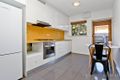 Property photo of 2/43 McDonnell Avenue West Hindmarsh SA 5007