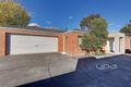 Property photo of 4/4-8 Mladen Court Coolaroo VIC 3048