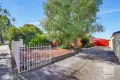 Property photo of 6 Tadstan Drive Tullamarine VIC 3043
