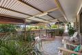 Property photo of 14 Prinsep Crescent Dampier WA 6713